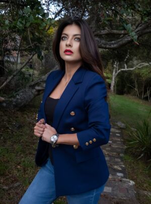 WhatsApp Image 2025-08-21 at 20.02.47 (1)